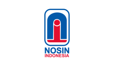 Loker Research and Development Staff (RND Staff) di Nosin Indonesia 